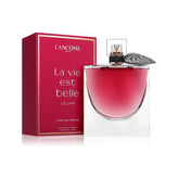 LANCOME LA VIE EST BELLE L'ELIXIR L'EDP 100ML-Al Reem Perfumes (The Perfume Qatar)